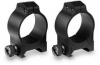Vortex Viper 30mm Ring Set- High Photo