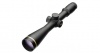 Leupold Rifle Scopes