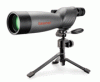 Tasco World Class 20-60x60mm Zoom Spotting Scope WC206060 Photo