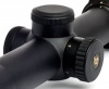 Lynx Windage Control - 2.5-15x50 Photo