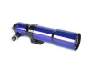 William Optics Rifle Scopes