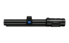 Zeiss Victory Varipoint IC 1.1-4x24 0 Reticle Riflescope Photo