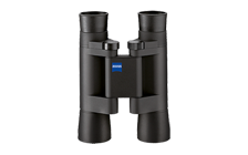 Photo of Zeiss Conquest Compact 10x25 Binocular