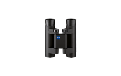 Photo of Zeiss Conquest Compact 8x20 Binocular