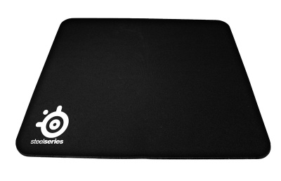 Photo of Steelseries Qck Heavy Mousepad