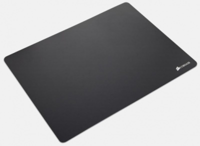 Photo of Corsair Vengeance Series MM400 Gaming Mouse Pad