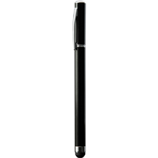 Photo of Targus 2" 1 Stylus for Tablets