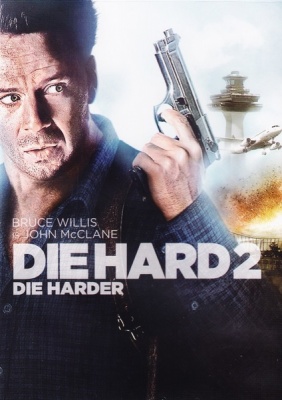 Photo of Die Hard 2 - Die Harder movie