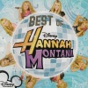 Disney Various Artists - Best Of Hannah Montana Photo