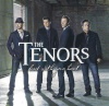 Verve Tenors - Lead With Your Heart Photo