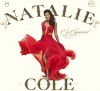 Verve Natalie Cole - Natalie Cole En Espanol Photo