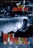 Sony Bruce Springsteen - Blood Brothers Photo