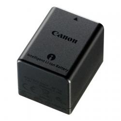 Photo of Canon Battery Pack Li-Ion BP-727