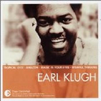 Earl Klugh Essential Earl Klugh