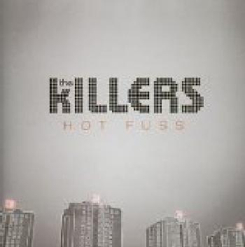 Photo of Def Jam Killers - Hot Fuss