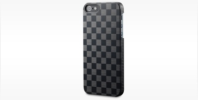 Photo of Cooler Master Traveler C100 Protection iPhone 5 Case