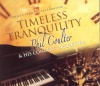 Shanachie Phil Coulter - Timeless Tranquility Photo
