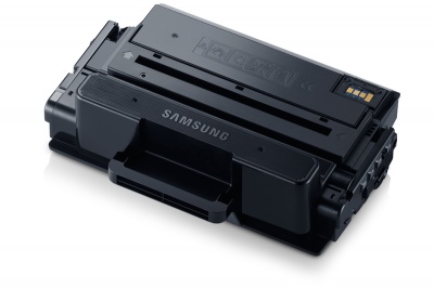 Photo of Samsung MLT-D203E Single Mono Toner Cartridge