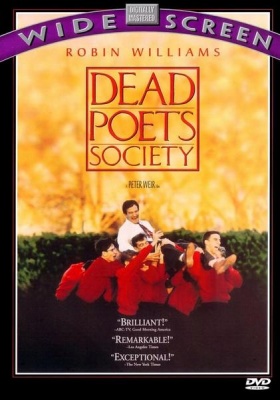 Photo of Dead Poets Society