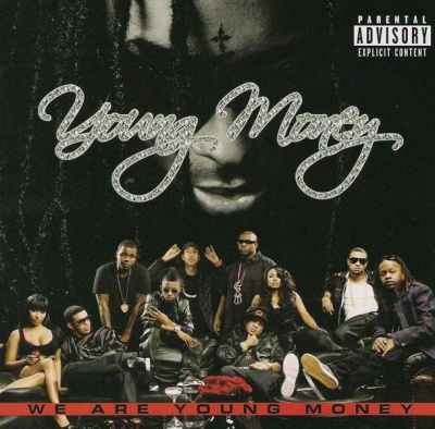 Photo of Island Young Money - We Are Young Money
