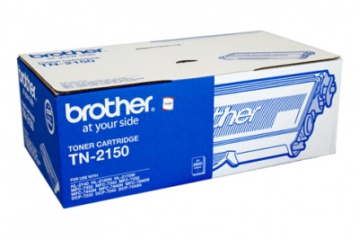 Photo of Brother Toner Cartridge MFC7320 / DCP7030 / MFC7440N