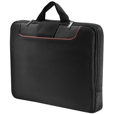 Photo of Everki Commute 18.4" Notebook Sleeve with Memory Foam