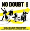 Interscope Records No Doubt - Icon Photo