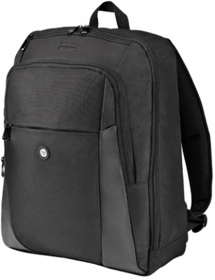 Photo of HP Essential Backpack up to 15.6"