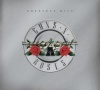 Geffen Guns n' Roses - Greatest Hits Photo