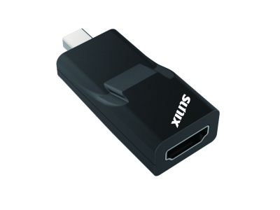 Photo of Sunix Mini DisplayPort to HDMI Dongle