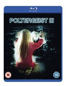 Photo of Poltergeist - Poltergeist 3