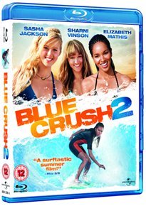 Photo of Blue Crush 2