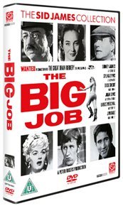Photo of Big Job movie
