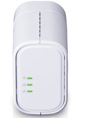 Photo of D Link D-Link Powerline Wireless Ethernet Over Power