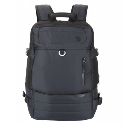 Photo of Targus 15-15.4" Rolling Backpack