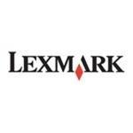 Photo of Lexmark 808Xce Cyan Ink Cartridge