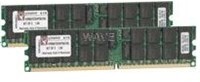 Photo of Kingston Technology ValueRam 8GB DDR2-667 CL5 - 240pin Memory