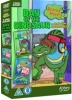 Horrid Henry: Day of the Dinosaur and Other Adventures Photo