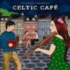 Putumayo Putomayo Presents - Celtic Cafe Photo