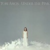 Atlantic Catalog Group Tori Amos - Under the Pink Photo