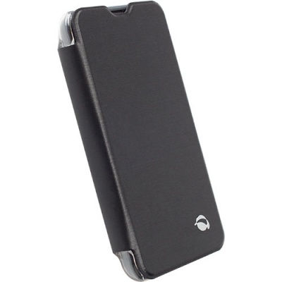 Photo of Krusell Boden FlipCover for the Nokia 530 Lumia - Black