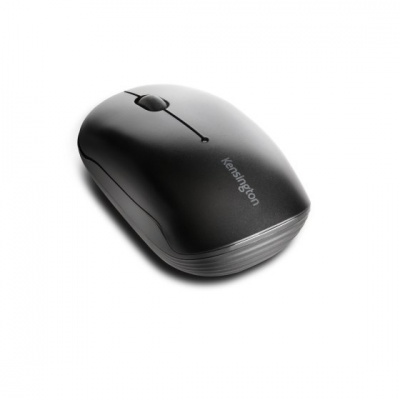 Photo of Kensington Pro Fit Bluetooth Mobile Mouse