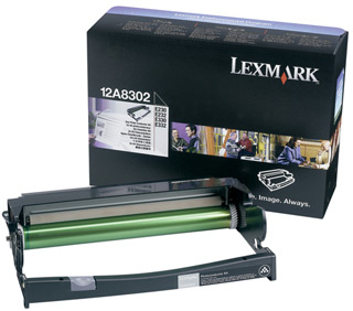 Photo of Lexmark Photoconductor Kit