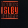 Sony Isley Brothers - Ultimate Isley Brothers Photo