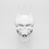 Roadrunner Records Trivium - Silence In the Snow Photo