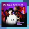 Sony Big Audio Dynamite - Super Hits Photo