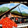 Warner Bros Wea Bob James - Joy Ride Photo