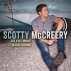 Interscope Records Scotty Mccreery - See You Tonight Photo
