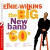 Essential Media Mod Ernie Wilkins - Big New Band of the 60'S Photo