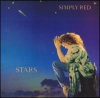 EastWest Records Simply Red - Stars Photo